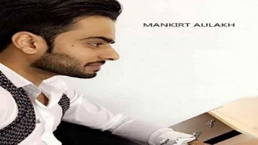 Saheli Song Lyrics