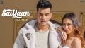 Saiyaan Song Lyrics