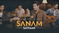 Saiyaan Song Lyrics