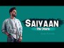 Saiyaan Song Lyrics