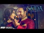 Sajda Song Lyrics