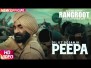 Peepa Song Lyrics