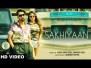 Sakhiyaan Song Lyrics