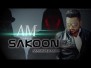Sakoon Song Lyrics