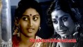 Sanakara Nadha Sareerapara Song Lyrics