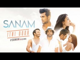 Itni Door Song Lyrics