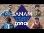 Neele Neele Ambar Par Song Lyrics