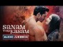 Main Teri Yaadon Mein Song Lyrics