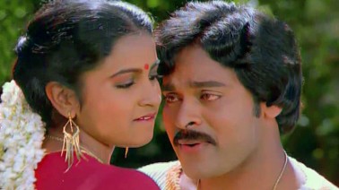 Sandhe Poddulakada Song Lyrics