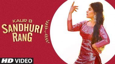Sandhuri Song Lyrics