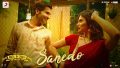 Sanedo Song Lyrics