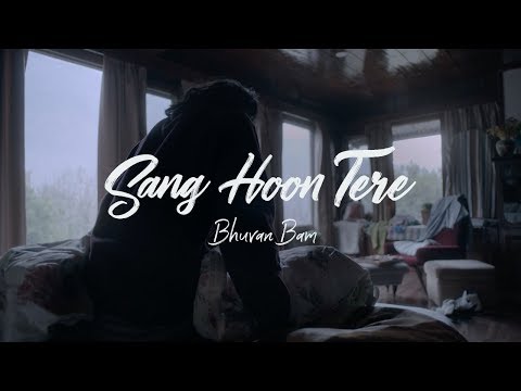 Sang Hoon Tere Song Lyrics image