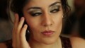 Sangdi Song Lyrics
