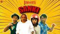 Sanki Song Lyrics