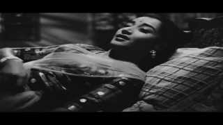 Sannaga Veeche Song Lyrics