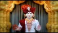 Sant Samaagam Kije Song Lyrics