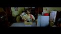 Saravana Samaiyal Song Lyrics