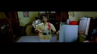 Saravana Samaiyal Song Lyrics