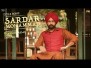 Sardar Mohammad Title Track Song Lyrics