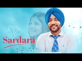 Sardara Song Lyrics