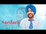 Sardara Song Lyrics