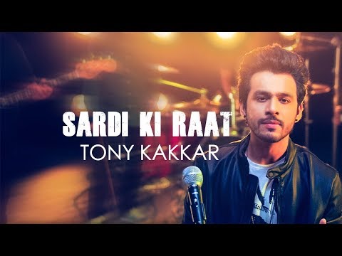Sardi Ki Raat Song lyrics image
