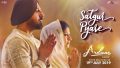 Satgur Pyare Song Lyrics