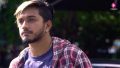 Sathiyama Song Lyrics