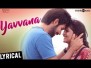 Yavvana Song Lyrics