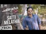 Satti Melatha Song Lyrics