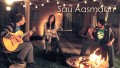 Sau Aasmaan Cover Song Lyrics