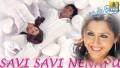 Savi Savi Nenapu Song Lyrics