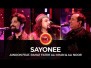 Sayonee Song Lyrics