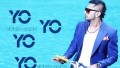 Scooty Song Lyrics