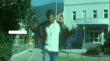 Se Se Se Nanna Song Lyrics