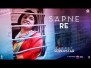 Sapne Re Song Lyrics