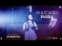 Nachdi Phira Song Lyrics