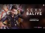 Sexy Baliye Song Lyrics