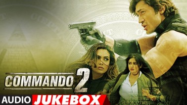 Seedha Saadha Reprise Version Song Lyrics