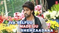 Self Made Shehzaada Song Lyrics