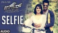 Selfie Song Lyrics