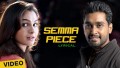Semma Piece Song Lyrics