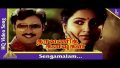 Sengamalam Sirikuthu Song Lyrics