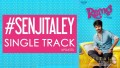 Senjitaley Song Lyrics