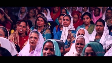 Seatril Irunthu Thookinar Song Lyrics