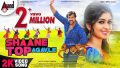 Shaane Top Agavle Song Lyrics