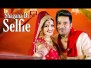 Shagana Di Selfie Song Lyrics