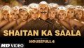 Shaitan Ka Saala Song Lyrics