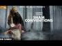 Sham Conventions Song Lyrics
