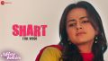 Shart Song Lyrics